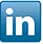 Linkedin d'Alipro-Mistral Ingrédients