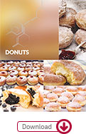Alipro-Mistral Ingredients donuts sellsheet