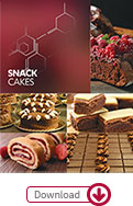 Alipro-Mistral Ingredients snack cakes sellsheet