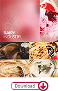  Alipro-Mistral Ingredients dairy sellsheet