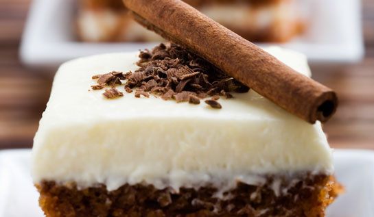Icing sublime