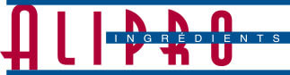 Logo Alipro-Mistral Ingrédients