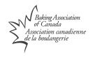 Baking Association of Canada