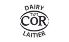Alipro-Mistral certifié Cachère laitier par COR
