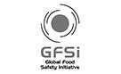 Alipro-Mistral Ingrédients certifié GFSI