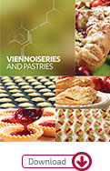 Alipro-Mistral Ingredients viennoiseries and pastries sellsheet